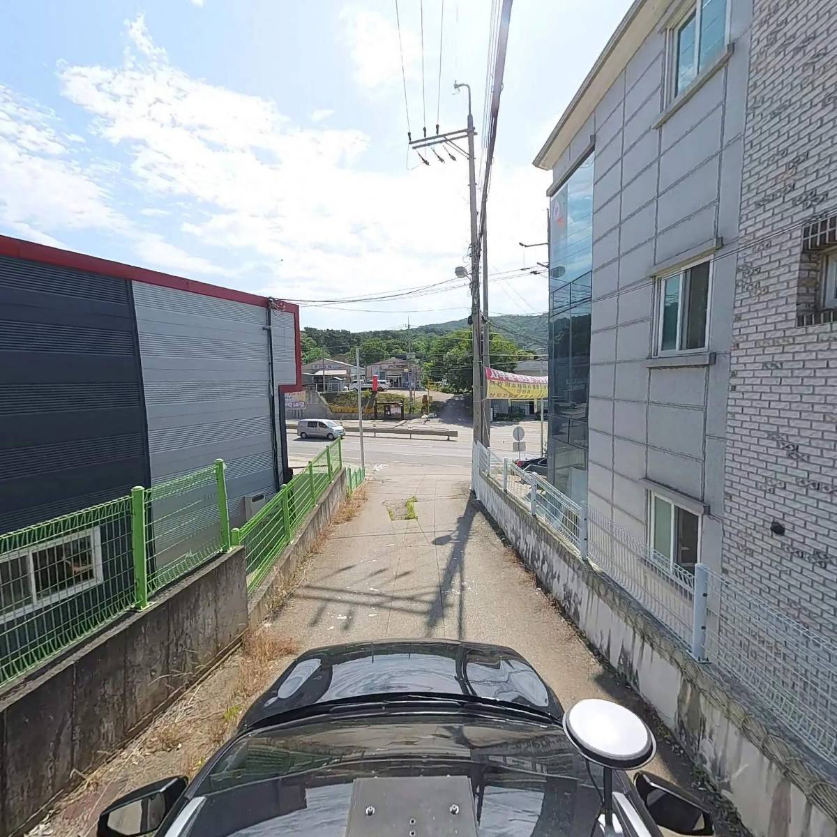 건강한온누리약국_4