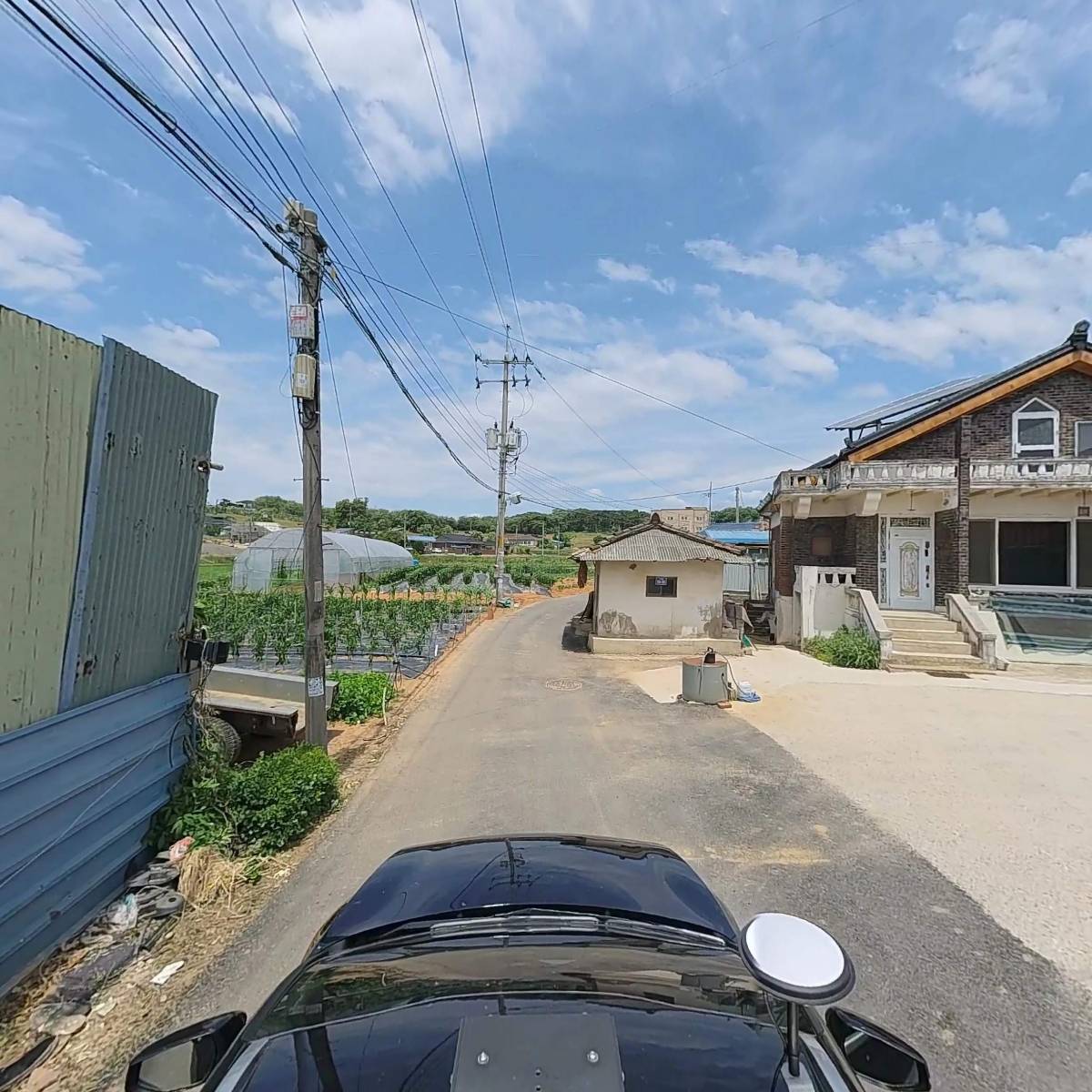 금산metal_4