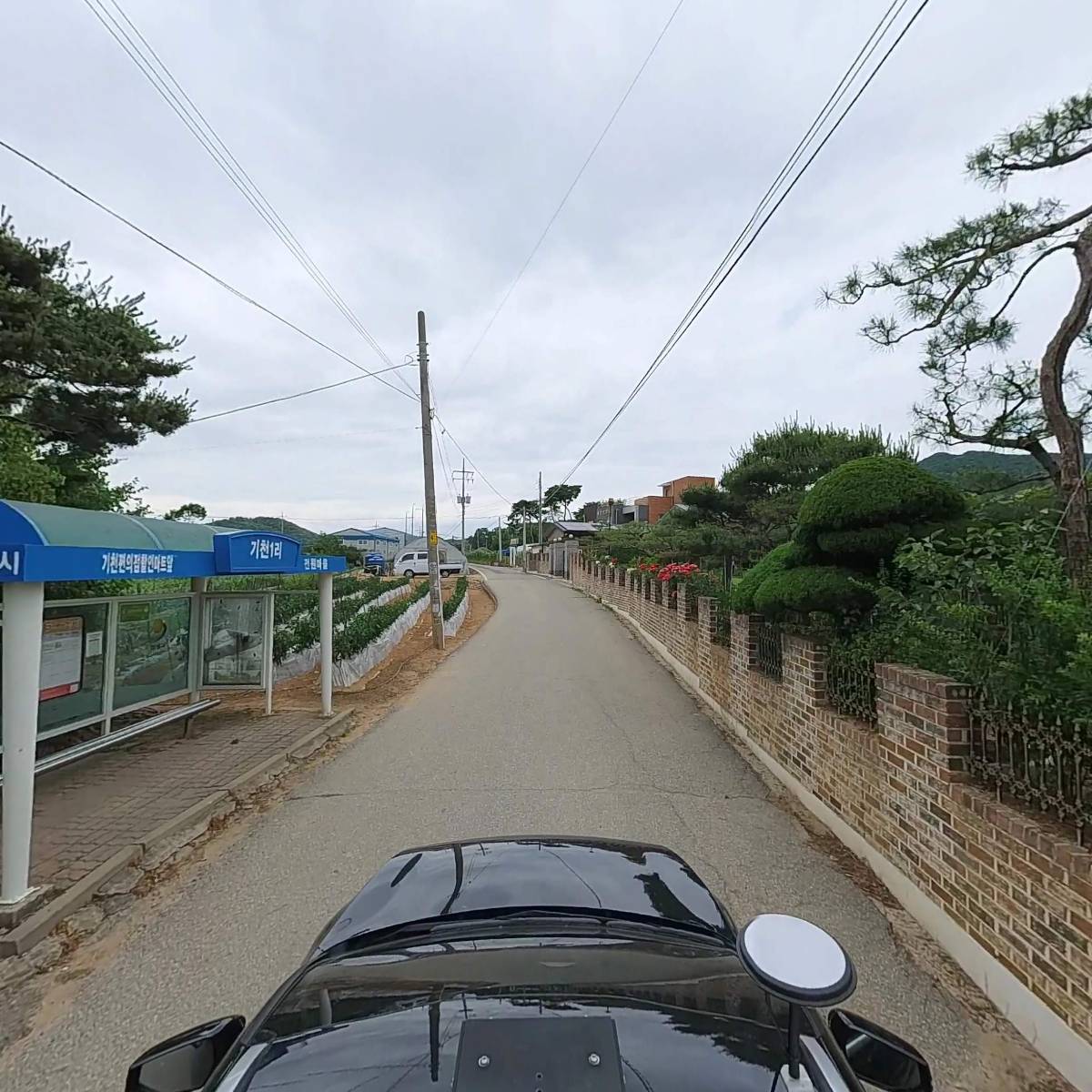 제일농기계백화점_4