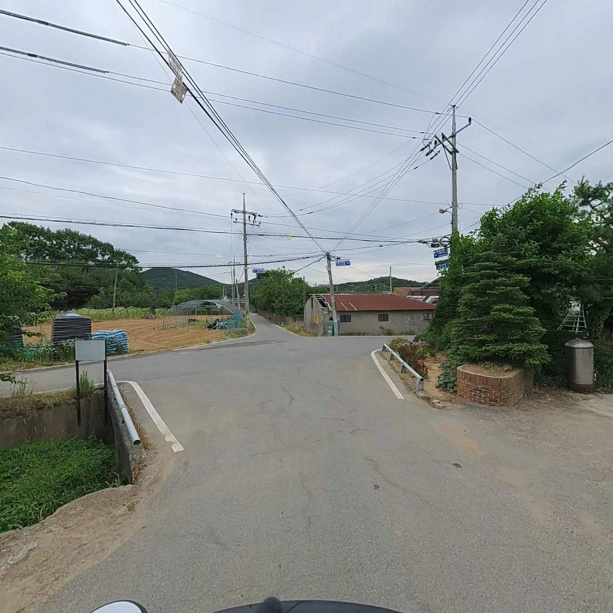 제일농기계백화점_2