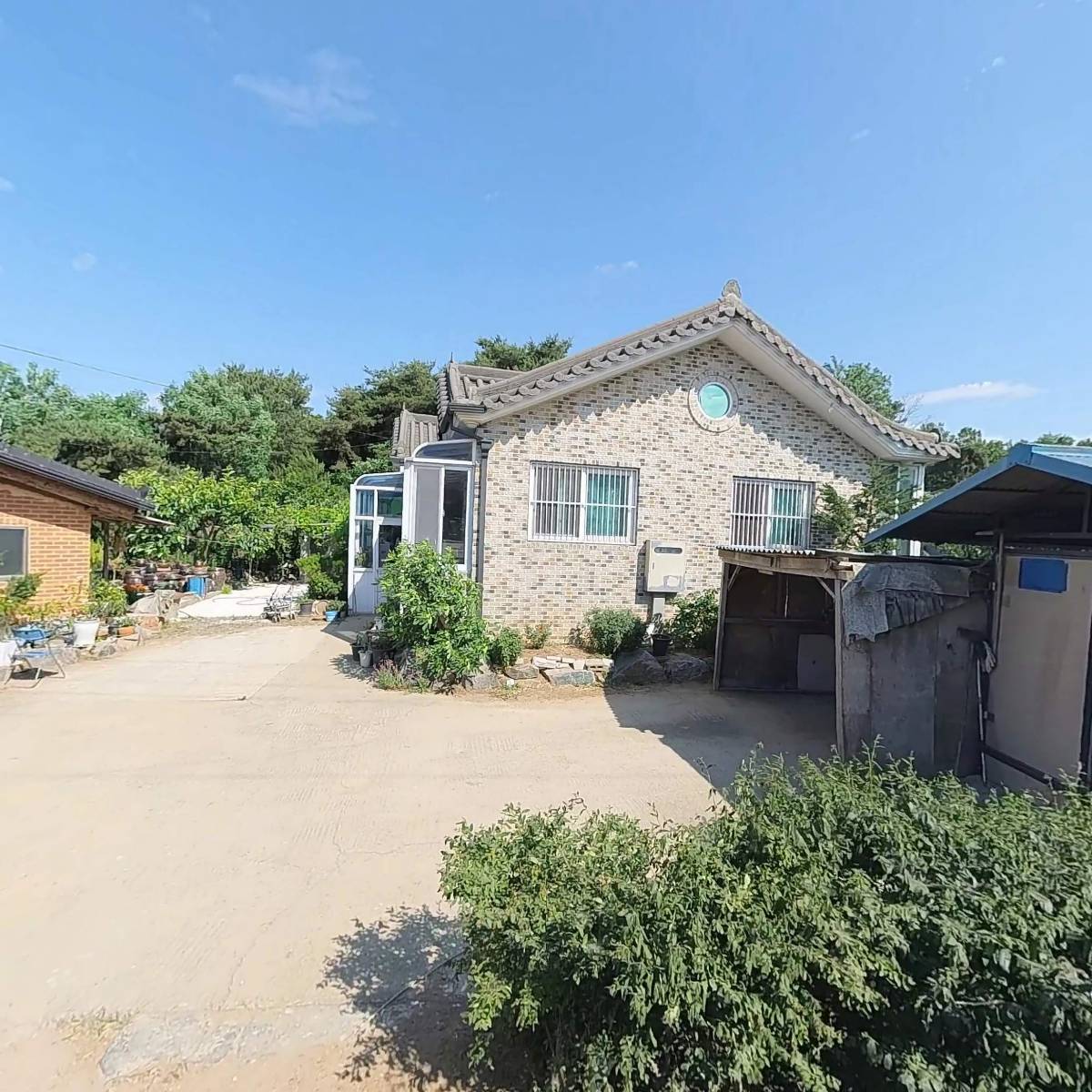 신매호목장_3