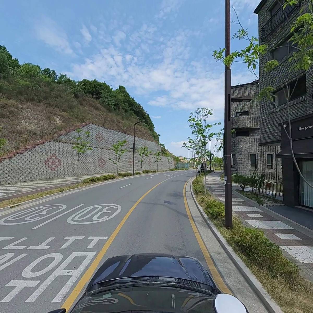 영렘브란트화성남양센터미술학원_4