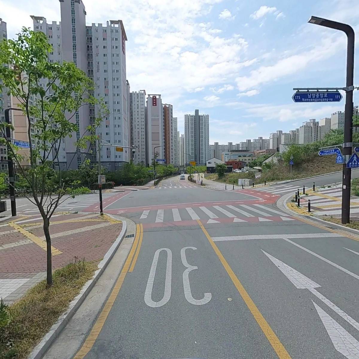영렘브란트화성남양센터미술학원_2
