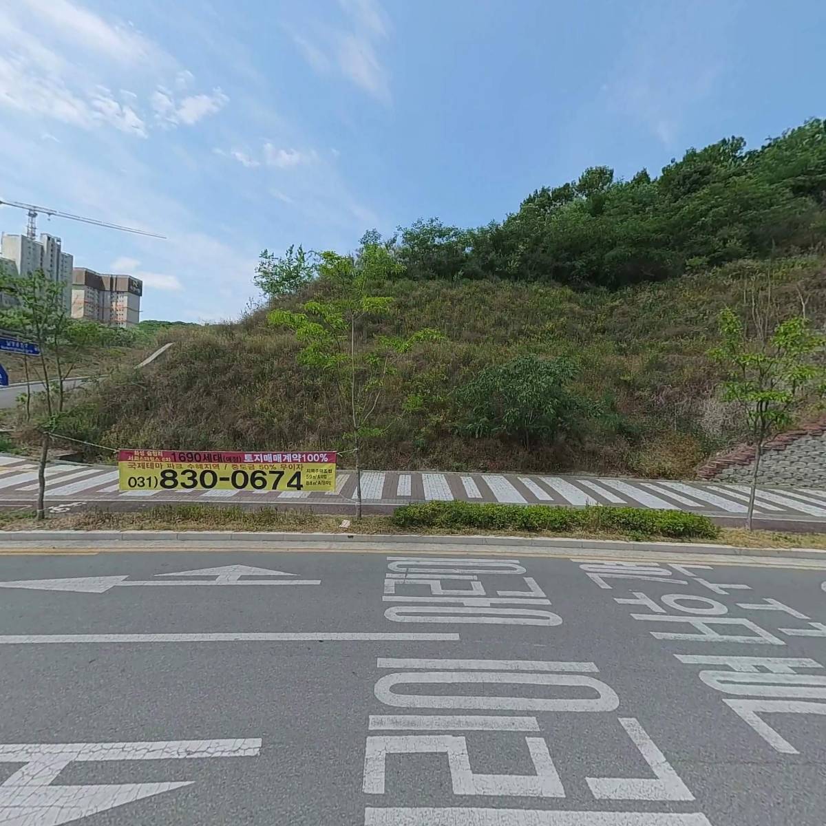 영렘브란트화성남양센터미술학원_3