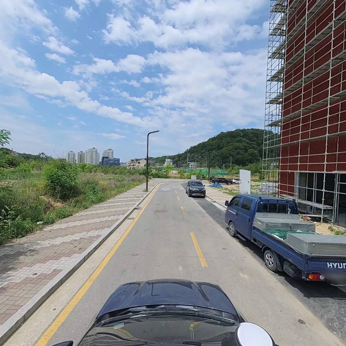 굿모닝재활전문요양원_4