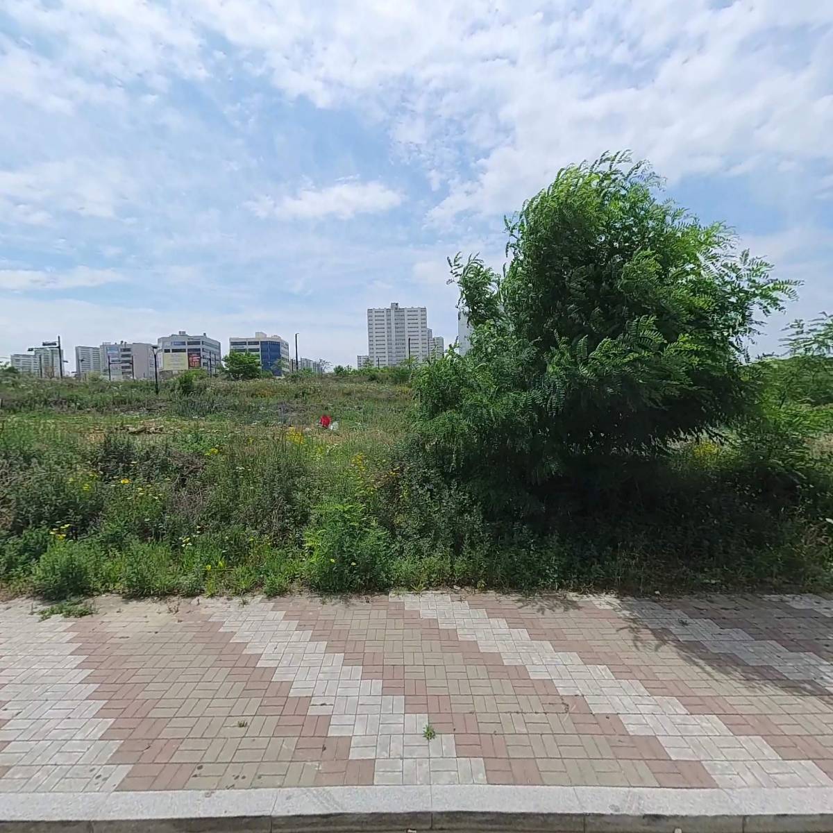 굿모닝재활전문요양원_3