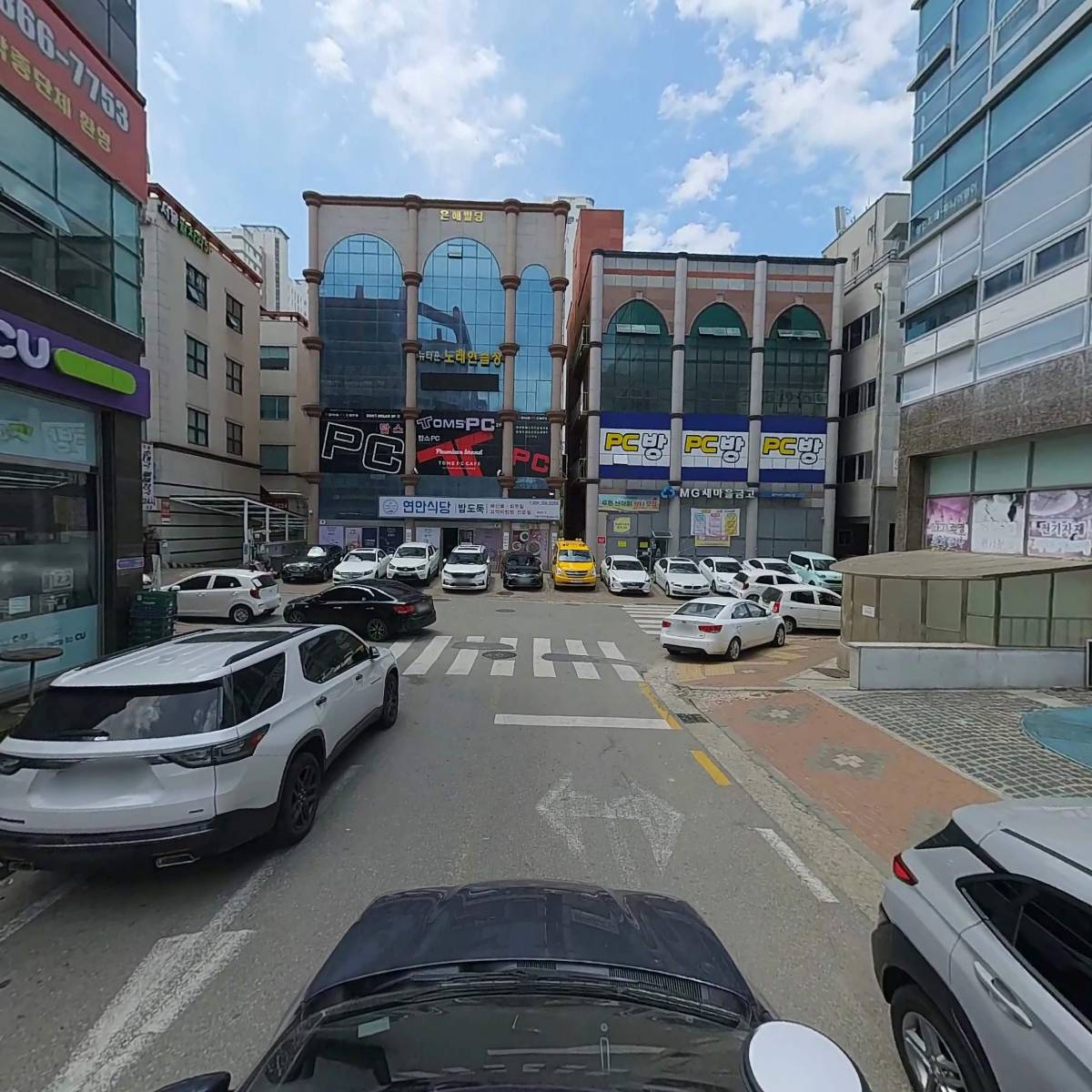 투썸플레이스 화성남양점_4