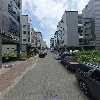 투썸플레이스 화성남양점_2