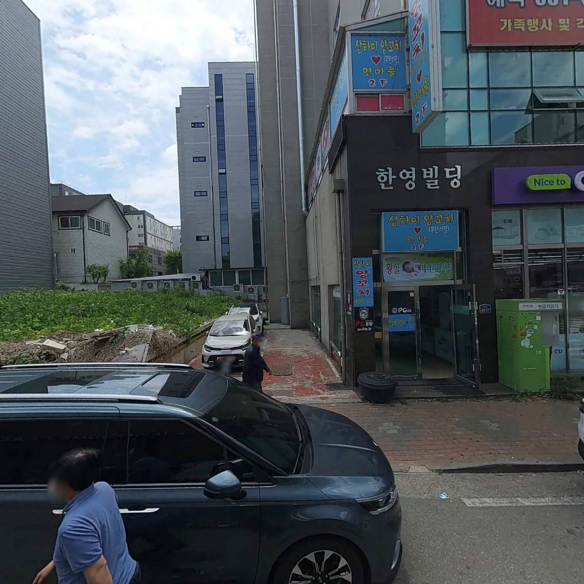 투썸플레이스 화성남양점_3