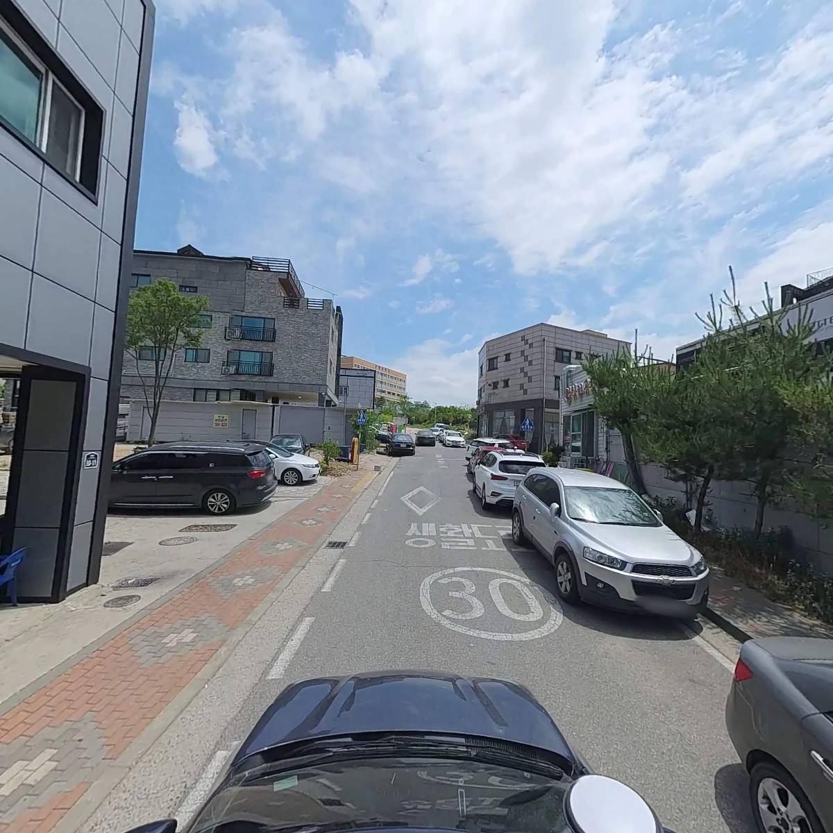 고돼지 화성시청점_4