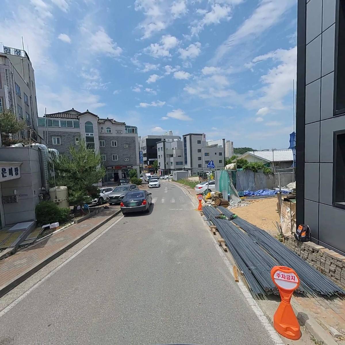 고돼지 화성시청점_2