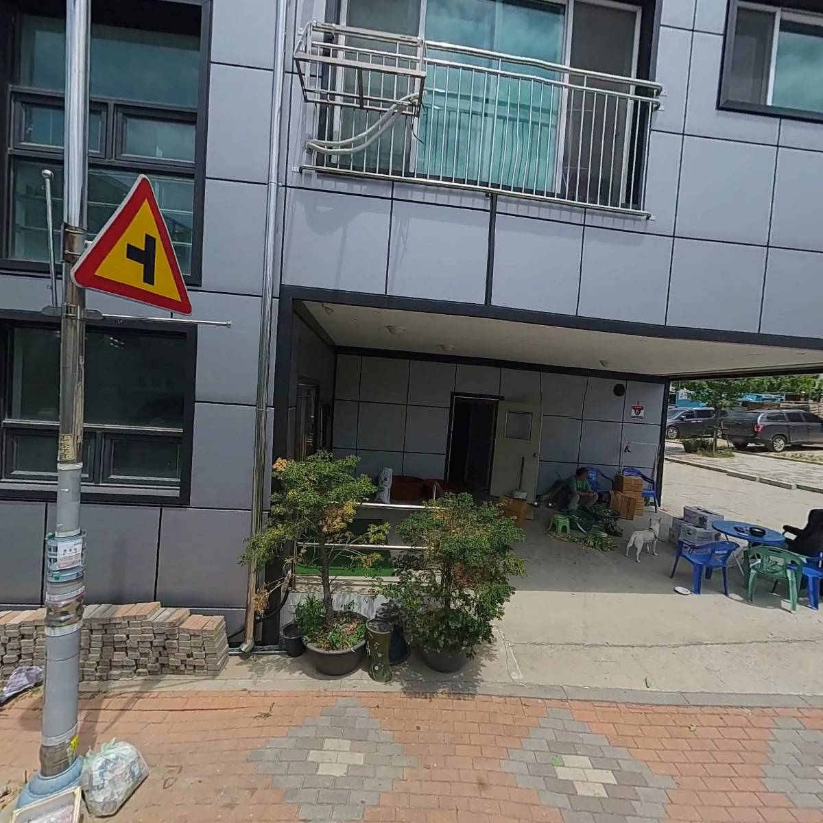 고돼지 화성시청점_3