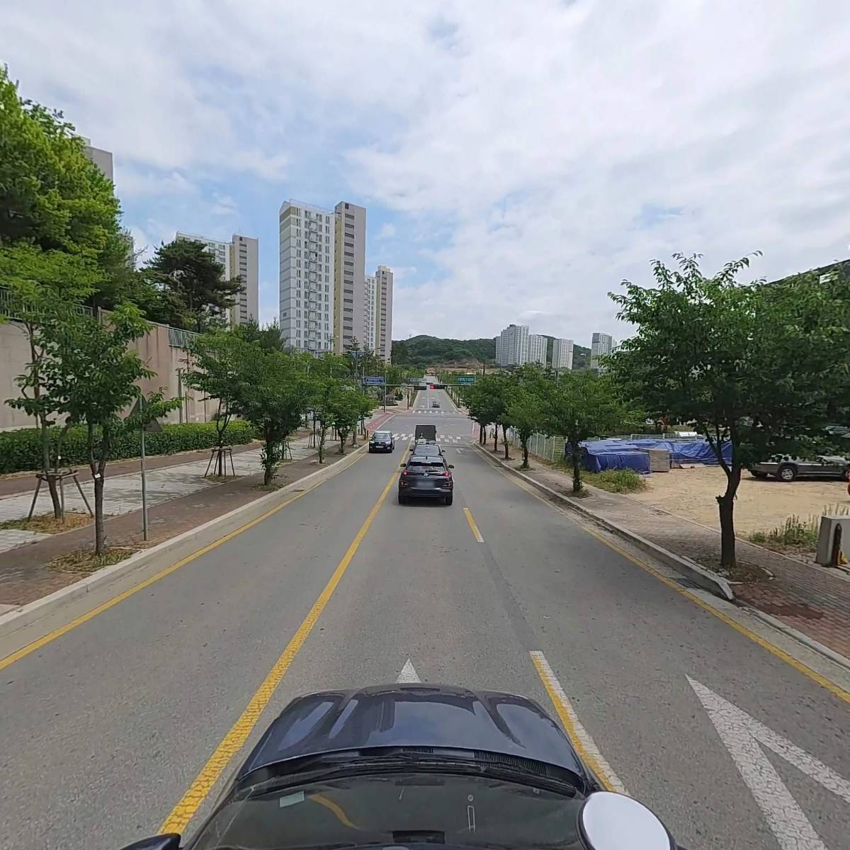 하우스오브게츠_4