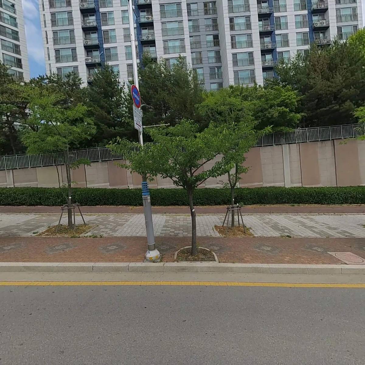 하우스오브게츠_3