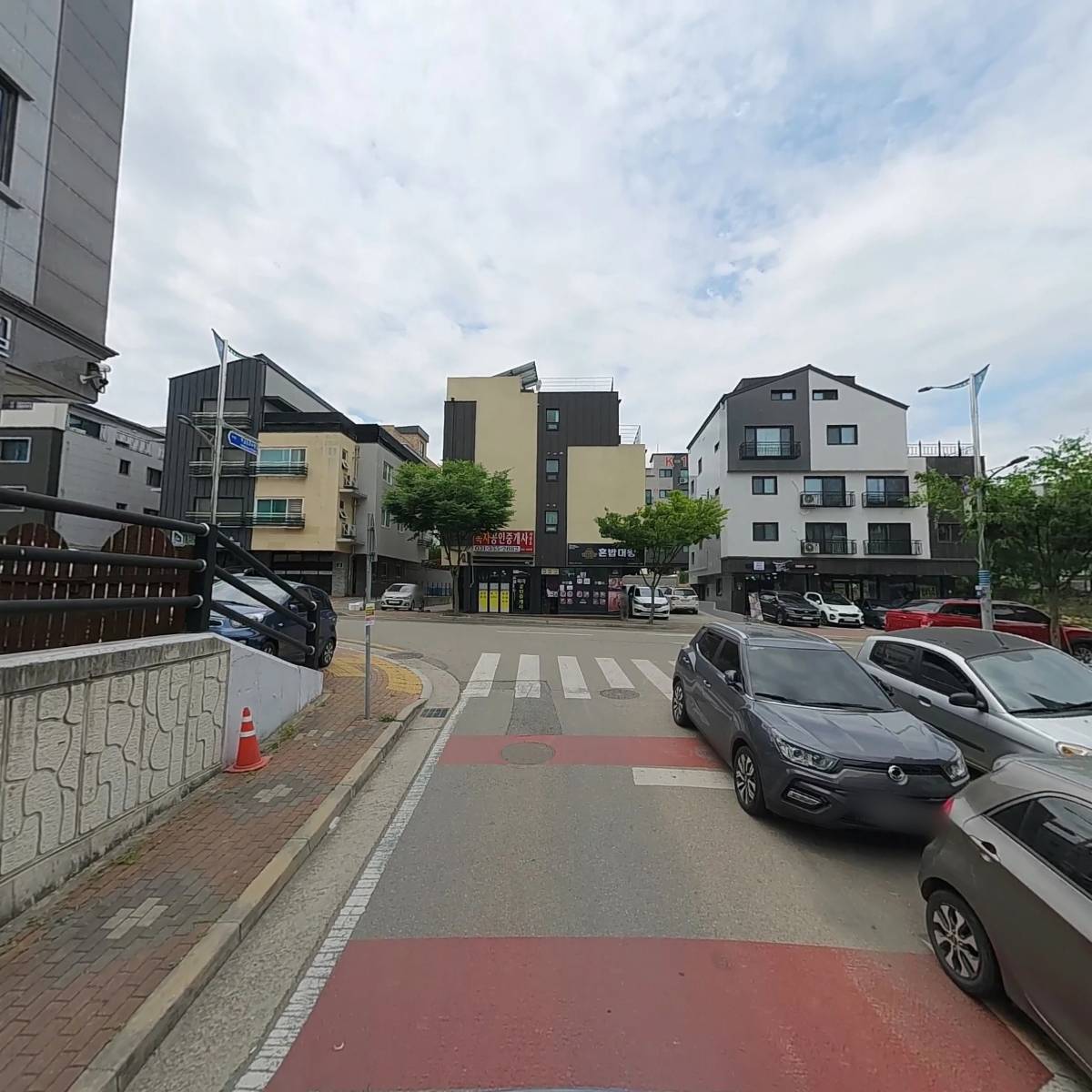 구름산 추어탕(남양점)_2