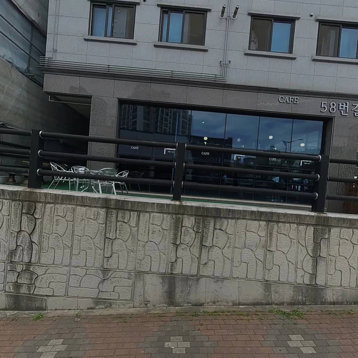 구름산 추어탕(남양점)