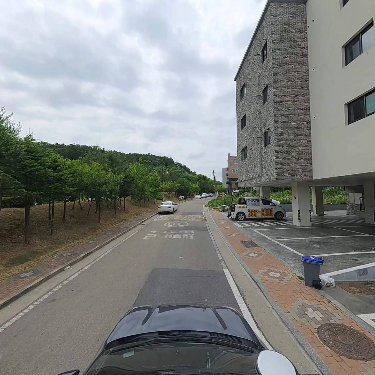 와따배달대행_4