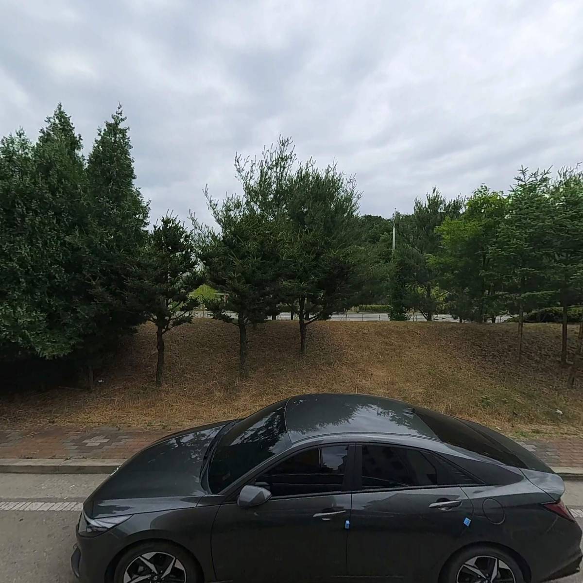 와따배달대행_3