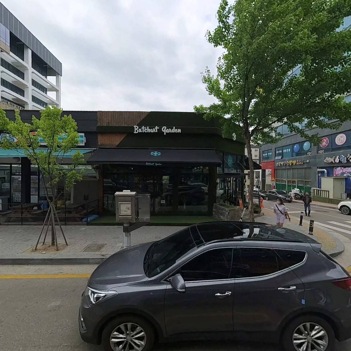 골뱅이전문점통골뱅이맛집_3