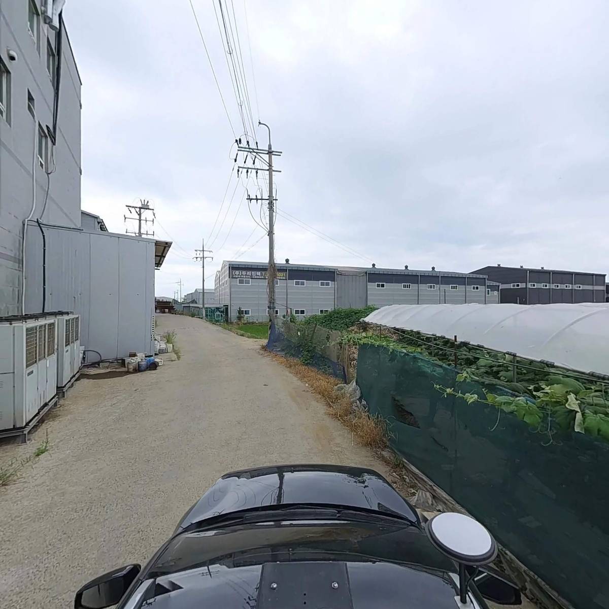 주식회사디엔에프아이_4