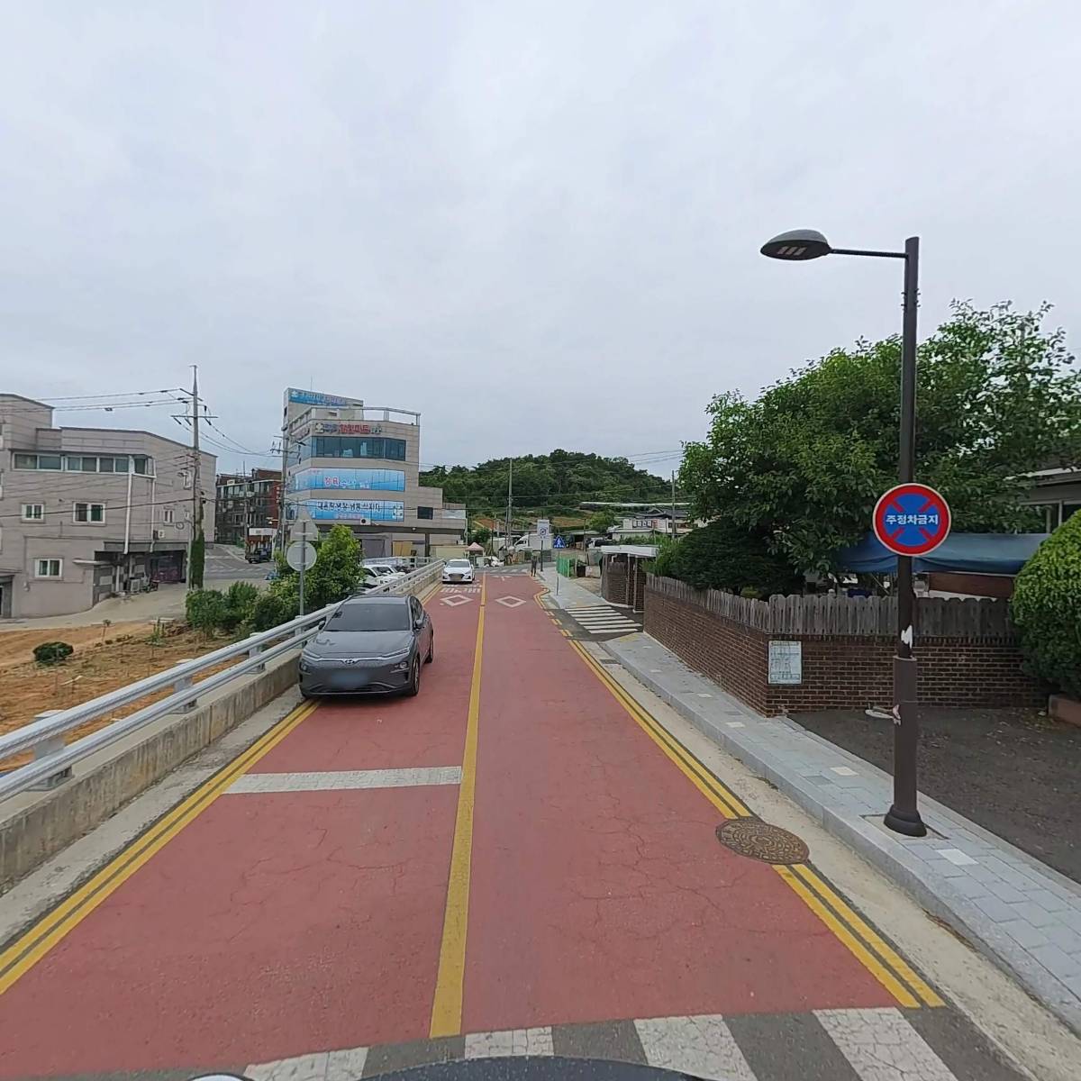 서신면 풍화당 기로회_2