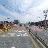 비전산업_2