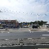 비전산업_3