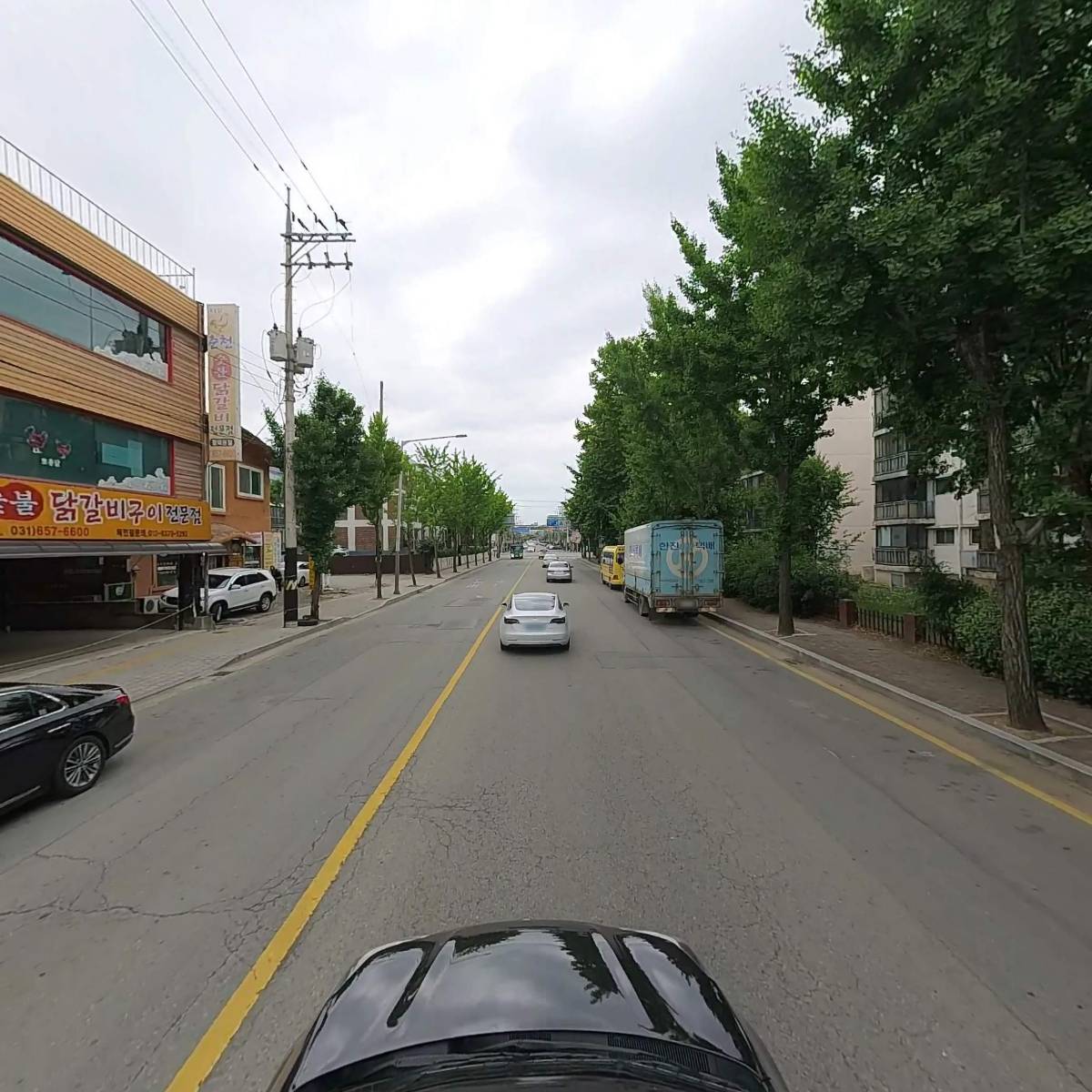 럭키기업_4