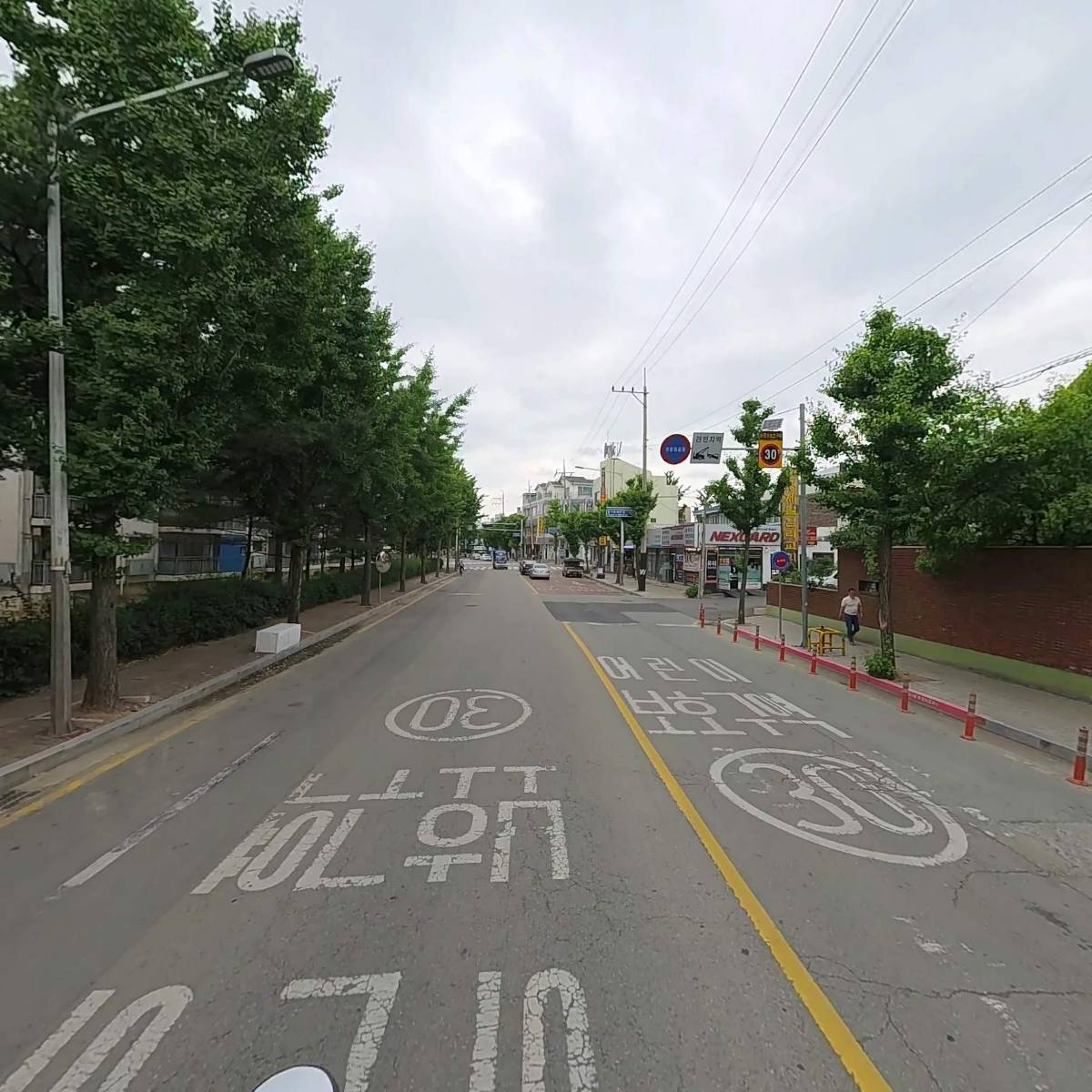 럭키기업_2
