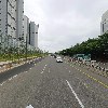 상도리치 주식회사_2