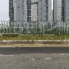 상도리치 주식회사