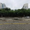 상도리치 주식회사_3