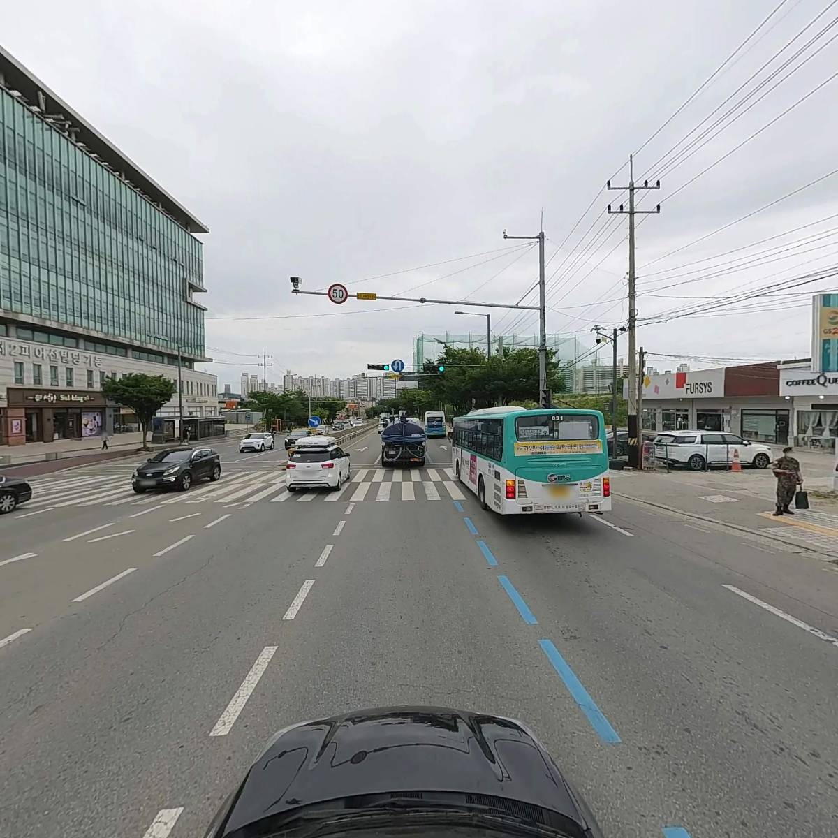 우림자동차공업사_4