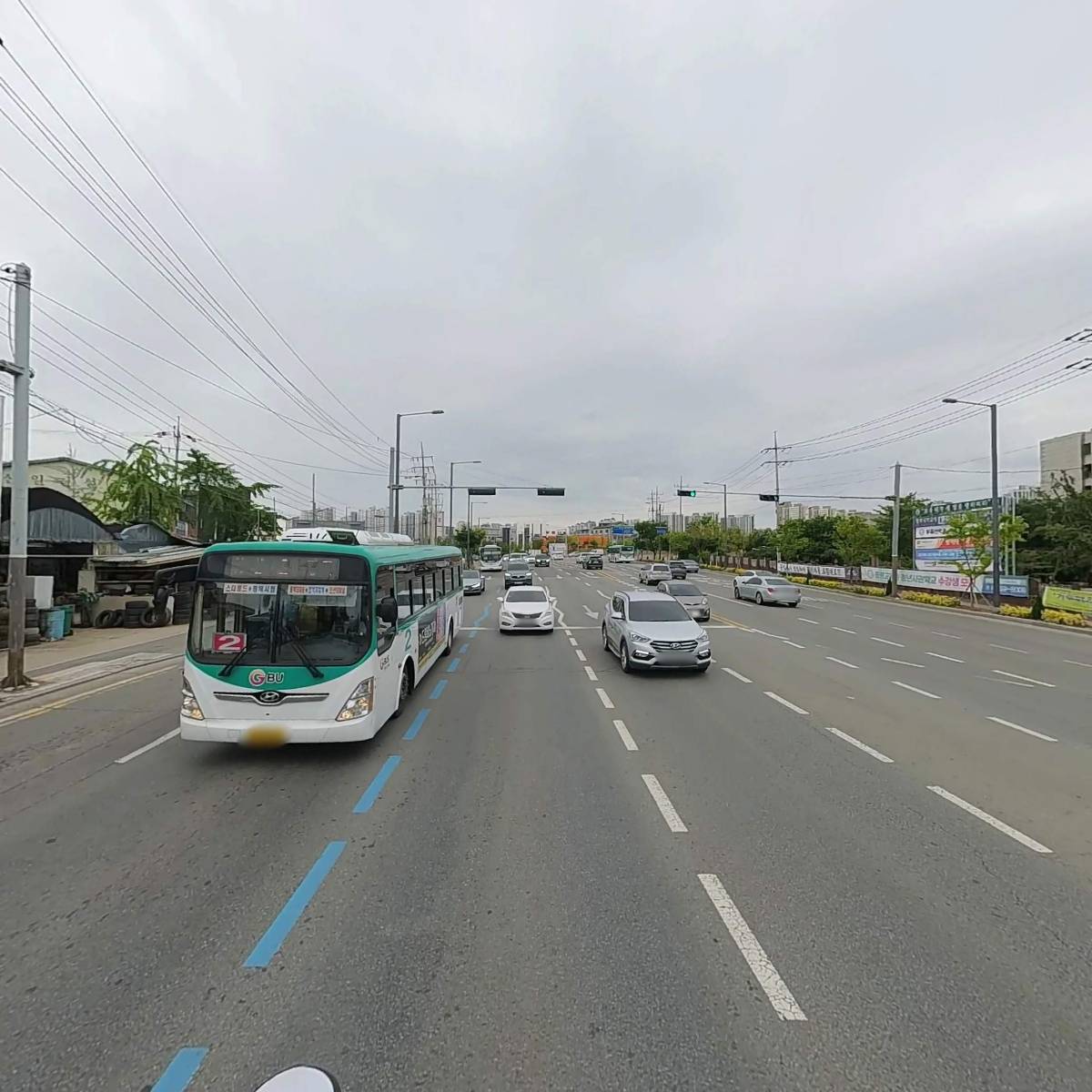 우림자동차공업사_2