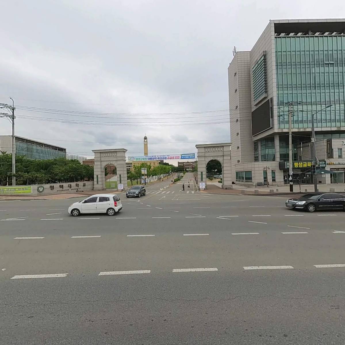 우림자동차공업사_3