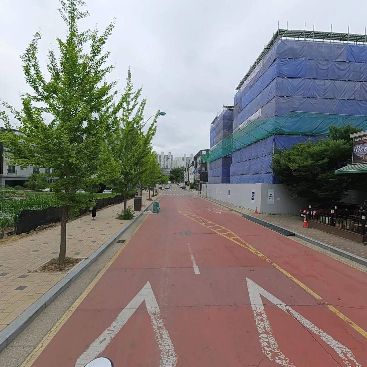 씨유 평택용이파크점_2