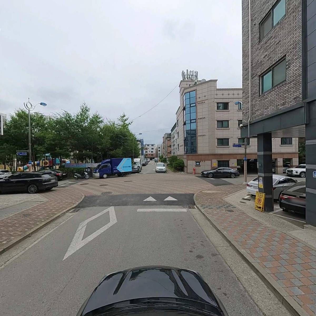 노란돼지집_4