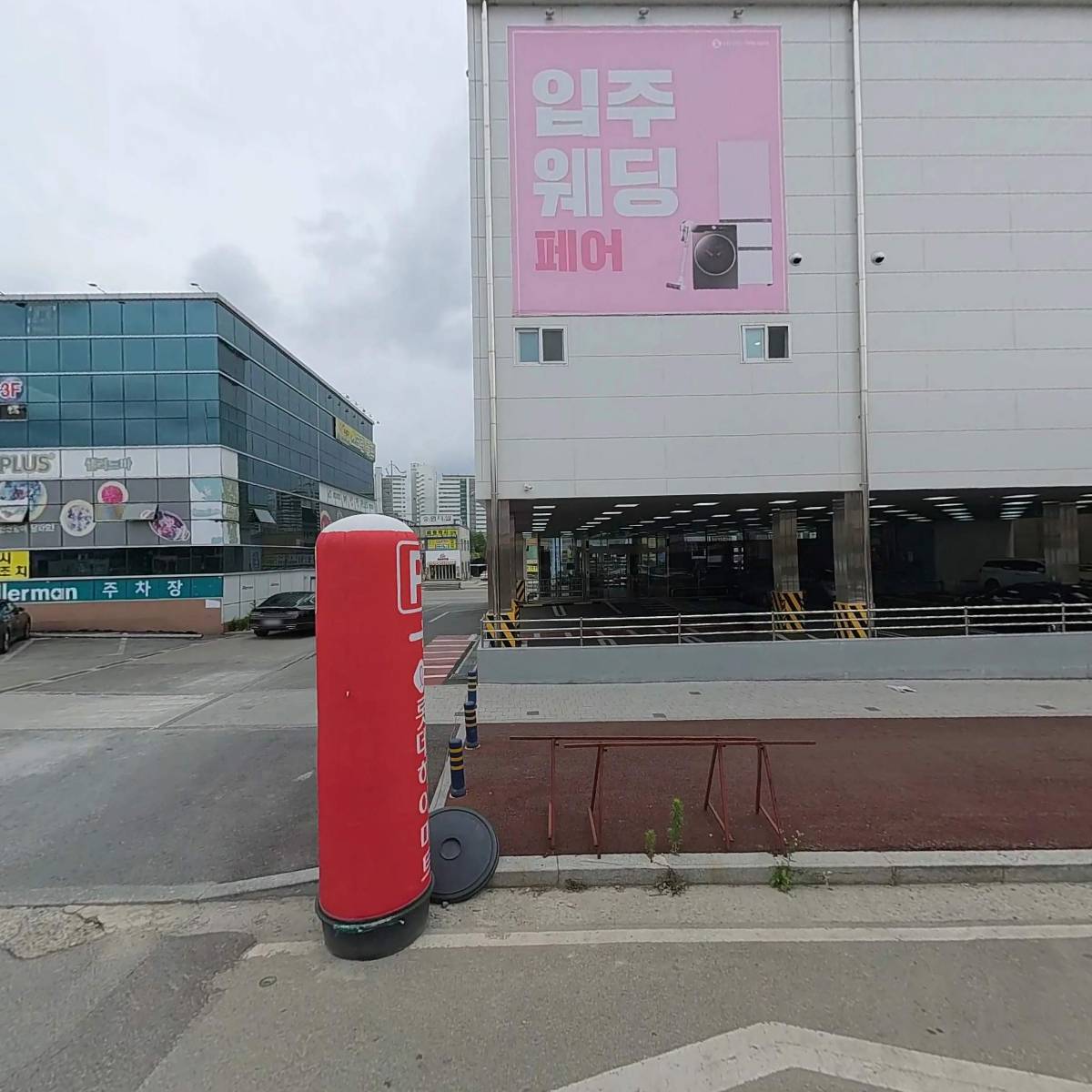 여자친구_3