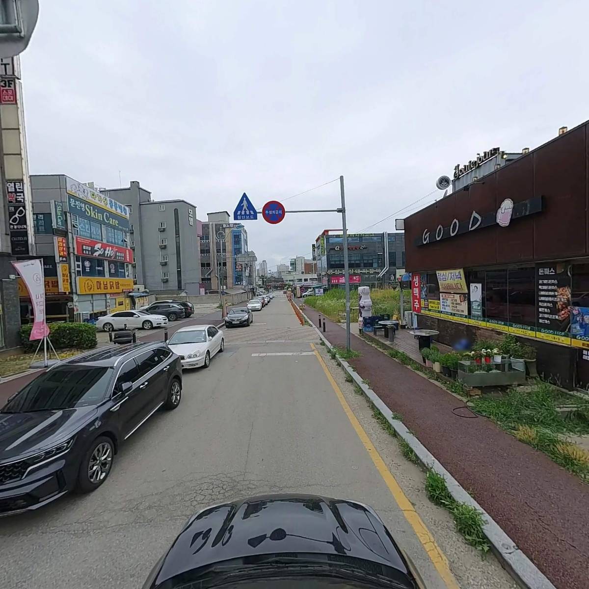 건강한내과의원_4