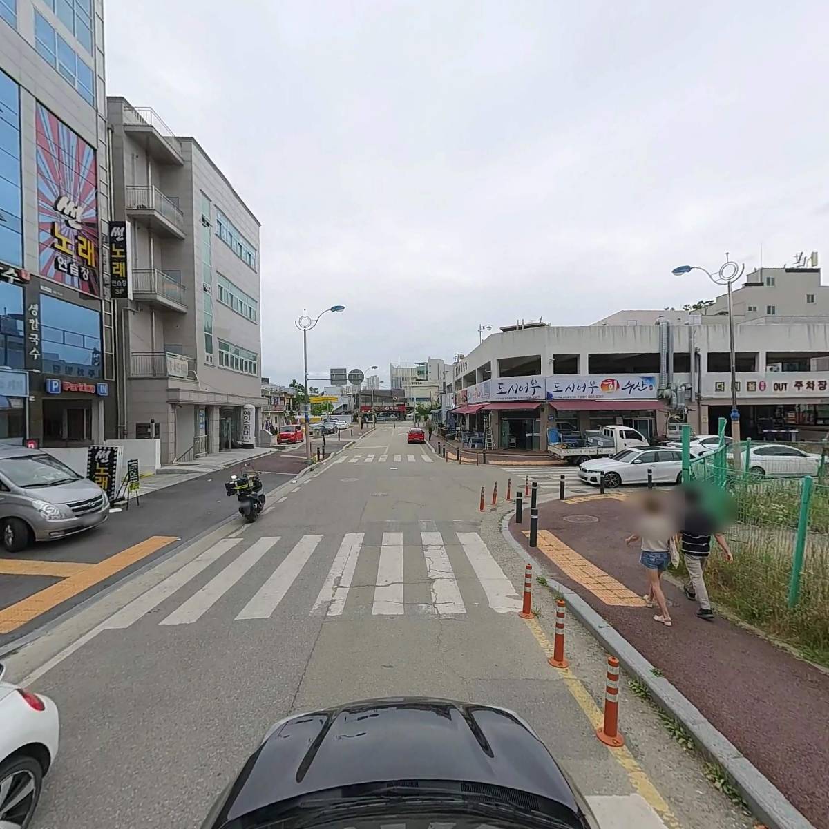 평산신씨 절충장군 한규공파 종중_4