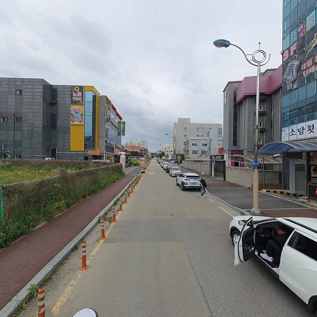 평산신씨 절충장군 한규공파 종중_2