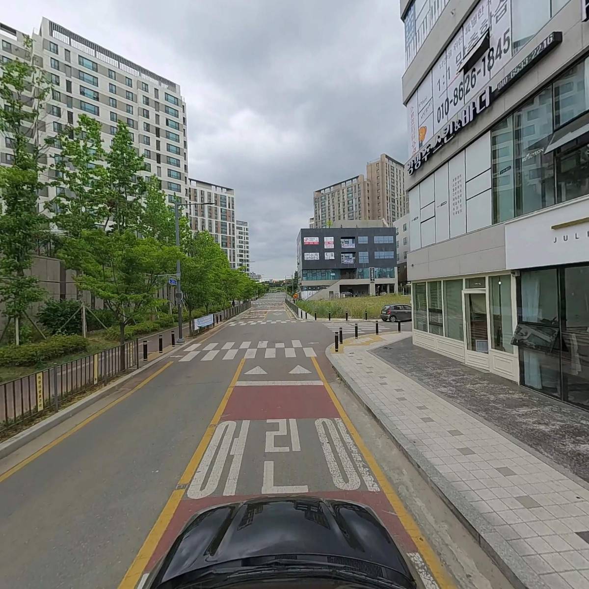 감성술집_4