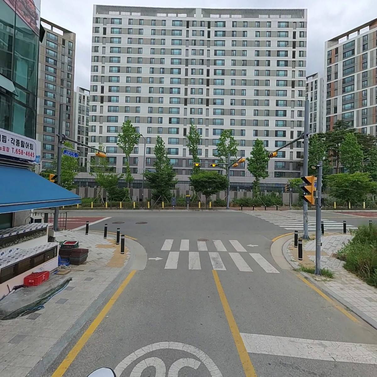 신흥수산_2