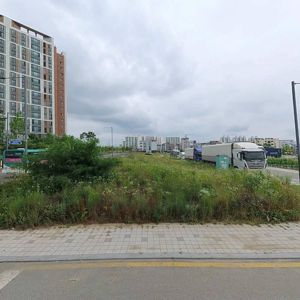 신흥수산_3