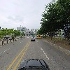평택원예농업협동조합 하나로마트_4