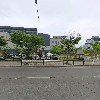평택원예농업협동조합 하나로마트_3