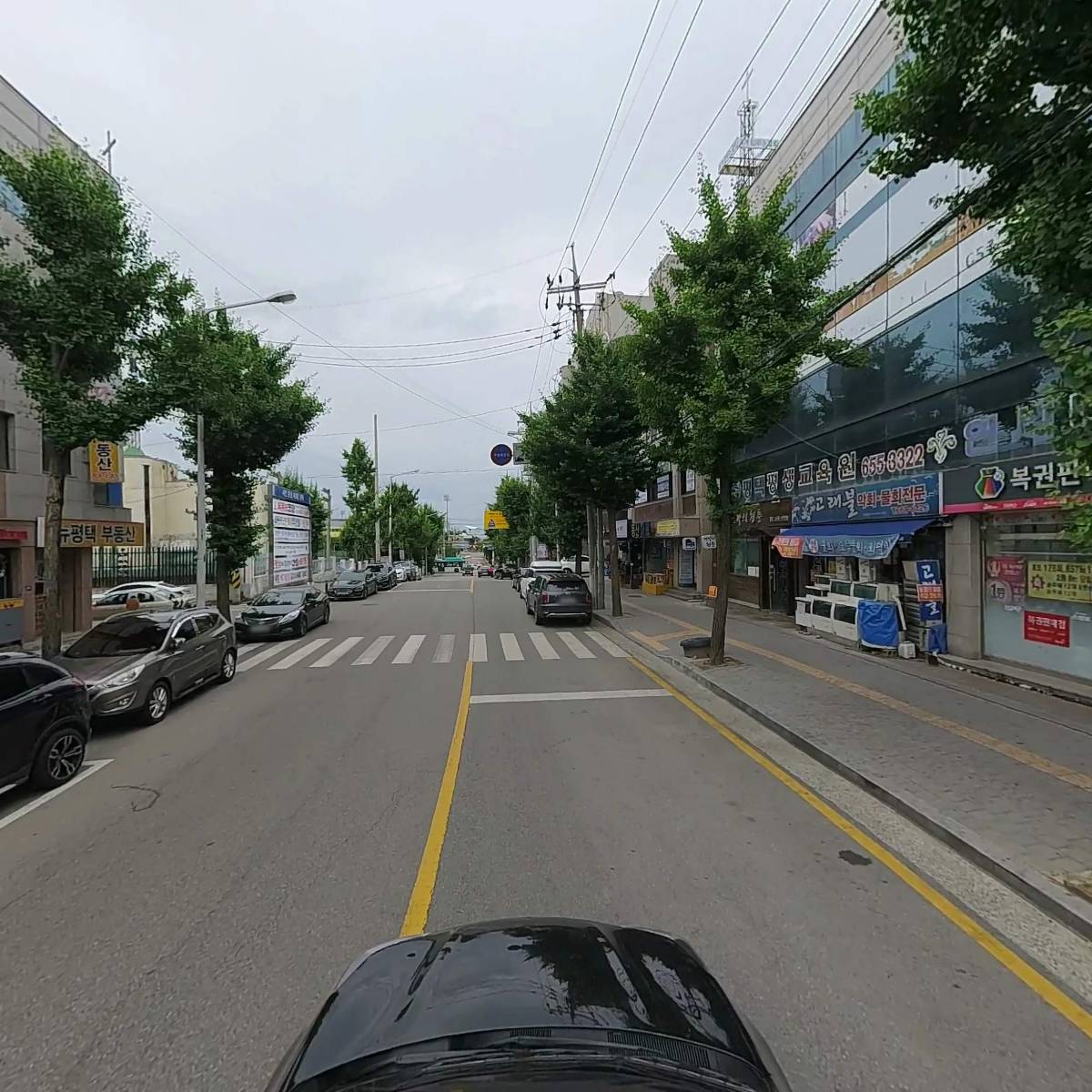 이수수산_4