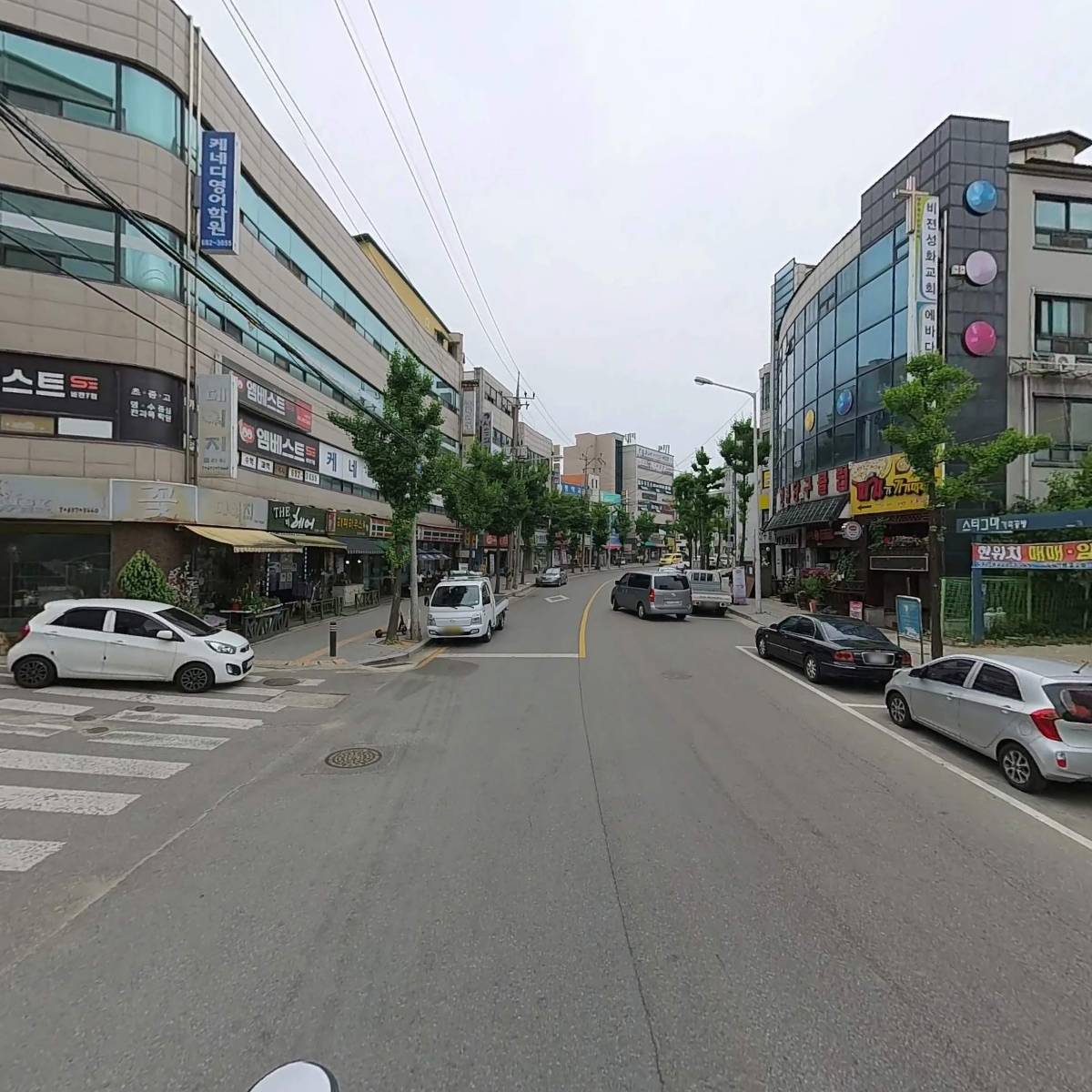 이수수산_2