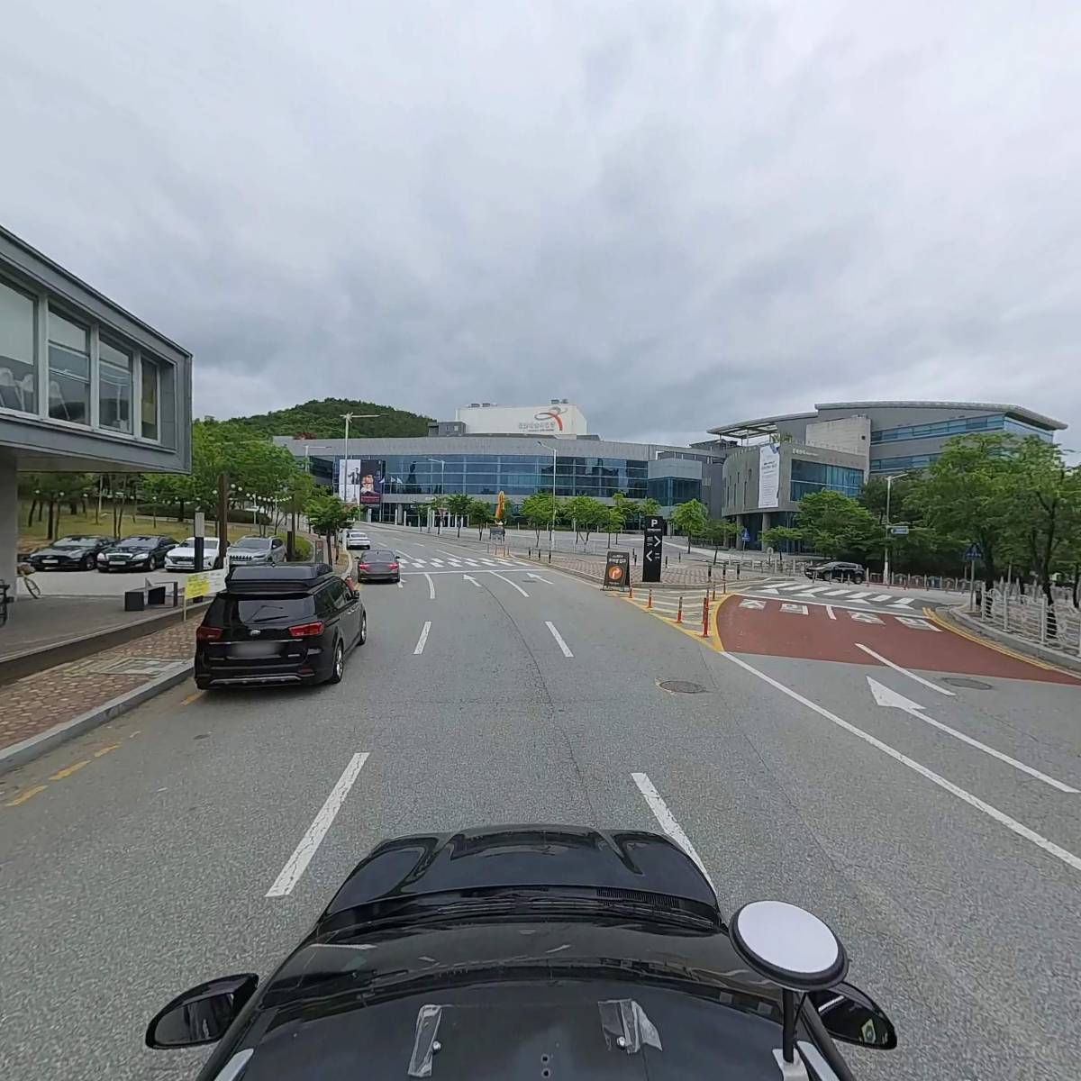 주식회사 한국에이스_4