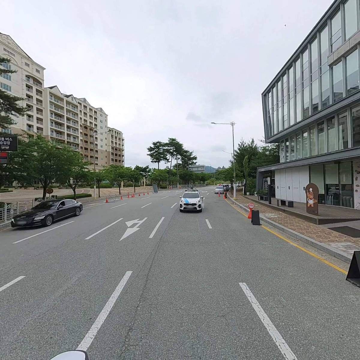 주식회사 한국에이스_2